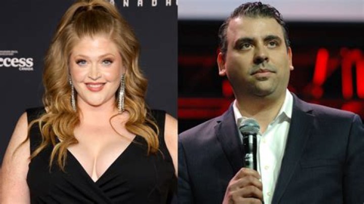 The Quest To Find Sid Seixeiro's Missing Wife