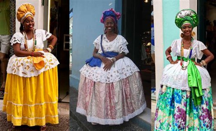 The Ultimate Guide To Brazilian Sculpture