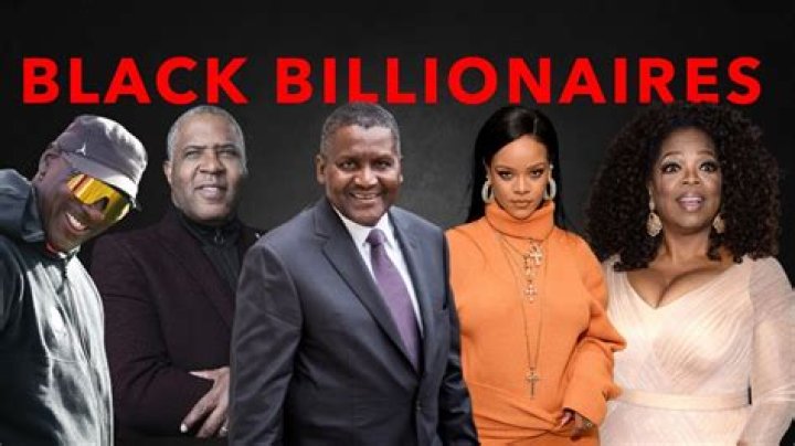 The Untold Story of the Billionaires Family |