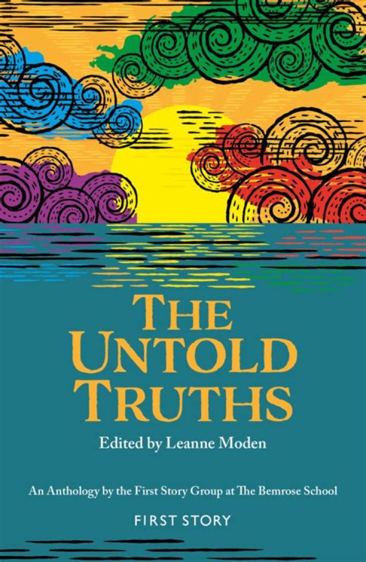 The Untold Truths Behind His Death