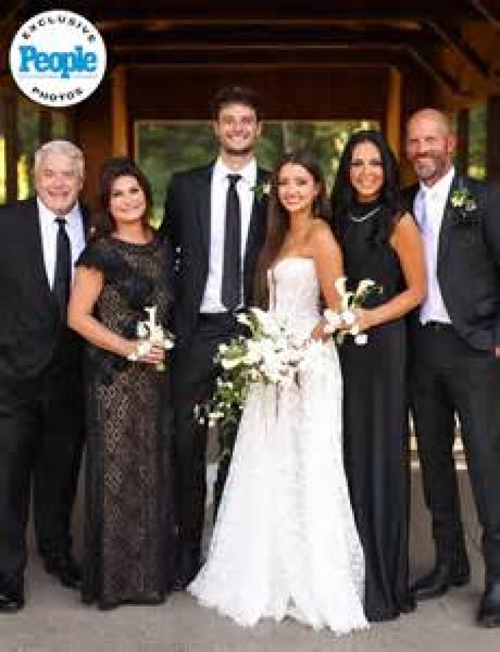 Things You Don't Know About Craig Schelske