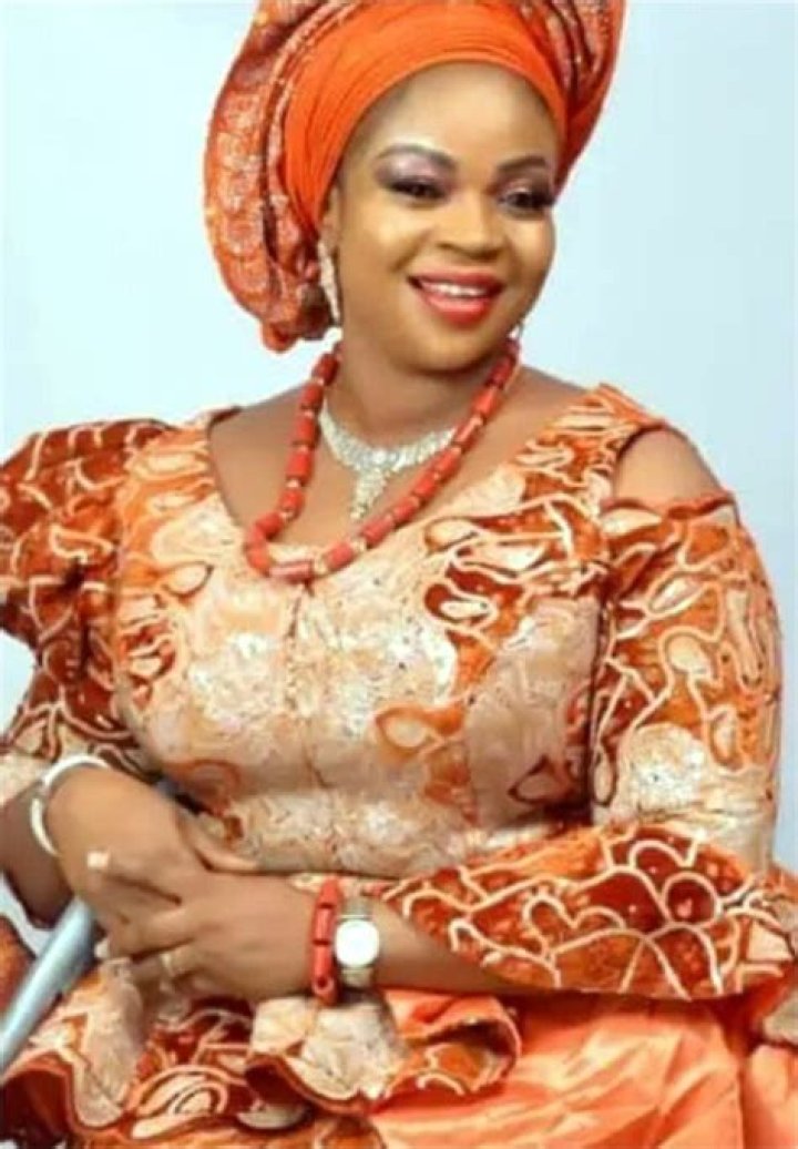 Top Suya Spots In Lagos Unveiled