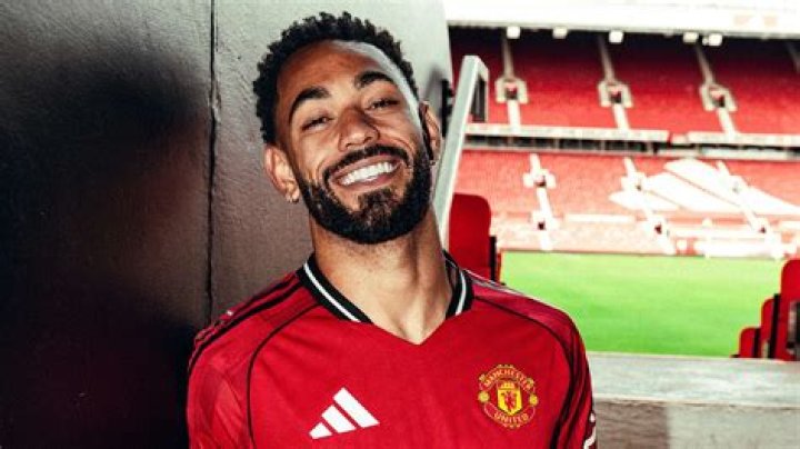 Uncover The Age And Untold Story Of Football Star Mateus Herdy