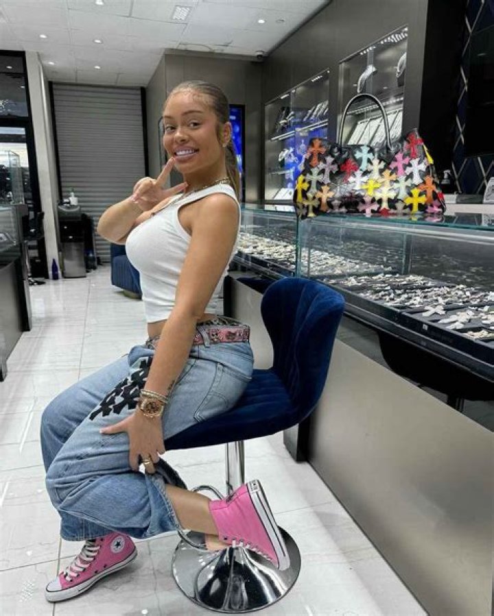 Uncover The Age Of Big Latto: Insights And Discoveries