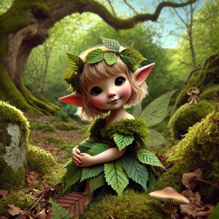 Uncover The Enchanting World Of Alexandre Trudeau And Zoe Bedos