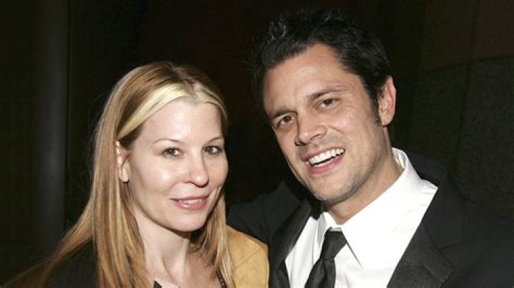 Uncover The Enigmatic Actress Of Horror