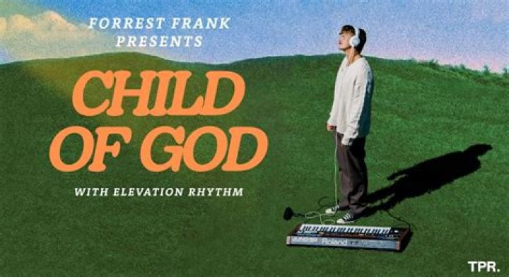 Uncover The Genius Of Forrest Kolb