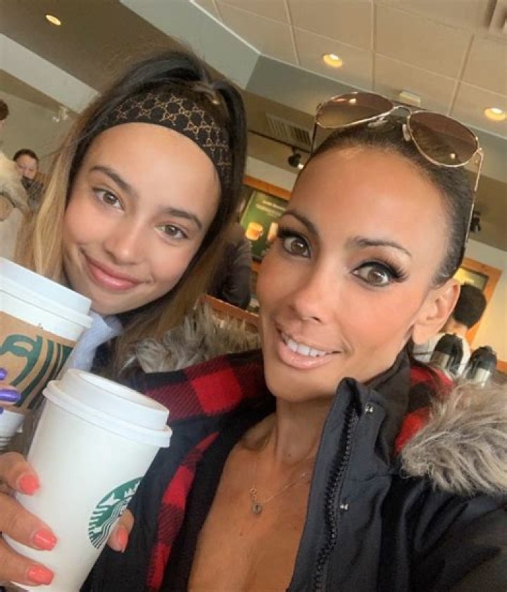 Uncover The Heartfelt Support: Kylie Cantrall's Parents Revealed