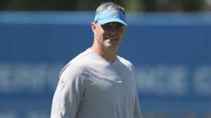 Uncover The Hidden Connections Of Joe Lombardi