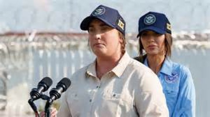 Uncover The Legacy Of Tudor Chirila Jr., Romania's Former Deputy