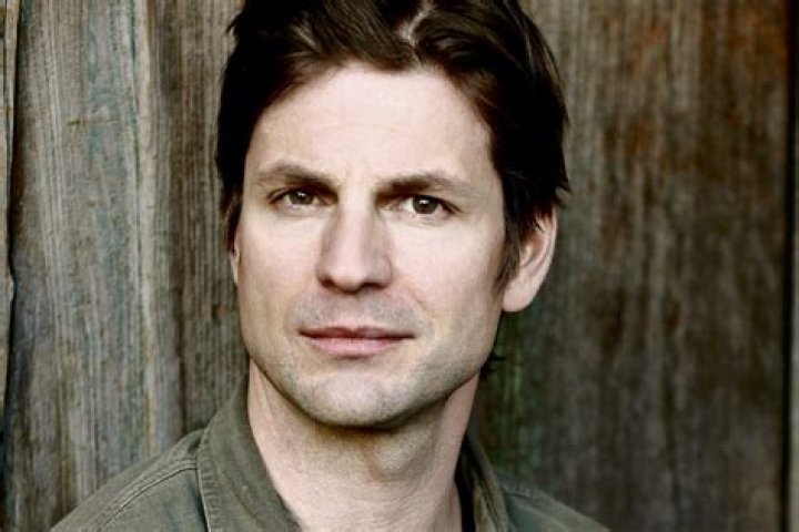 Uncover The Private Life Of Steve Burns' Enigmatic Spouse