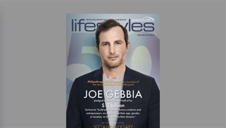 Uncover The Secrets Behind Megan Gebbia's Rise To Fame