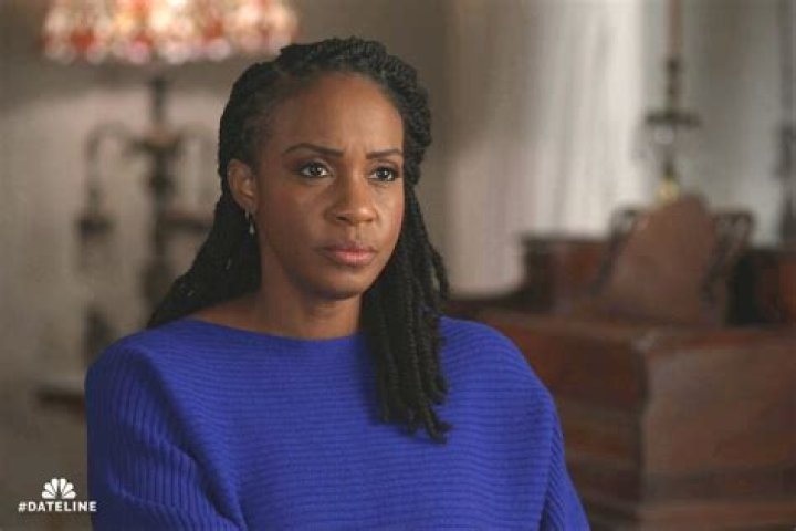 Uncover The Secrets: Blayne Alexander's Husband Revealed