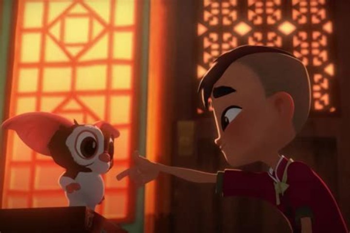 Uncover The Secrets Of Noel Pagan's Remarkable Net Worth