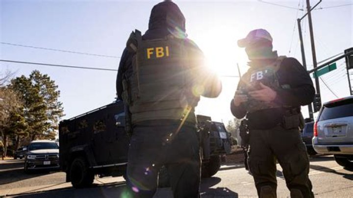 Uncover The Secrets To Shanna Moakler's Impressive Net Worth