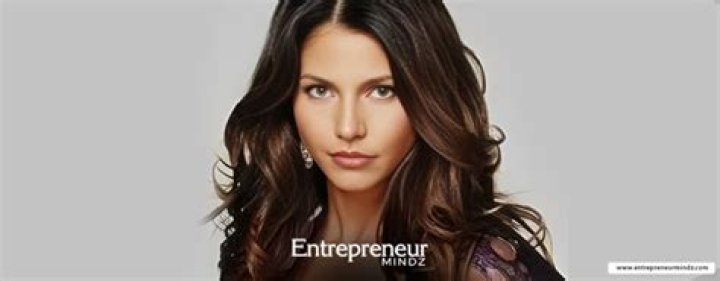 Uncover The Secrets To Success With Brandon Merrill Lifestyle Career Net