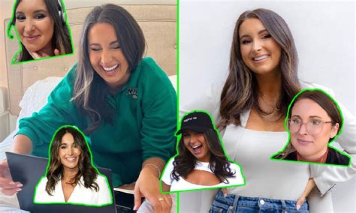 Uncover The True Identity Of "Tiktok Corporate Natalie" And Gain Valuable Career Insights