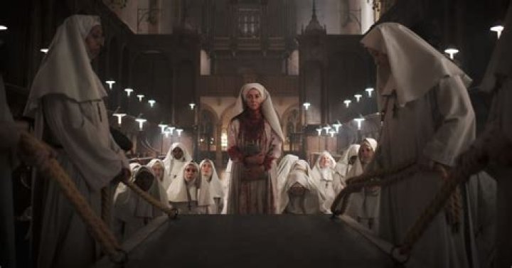 Uncover The Unseen: Mick Mars' Family Unveiled