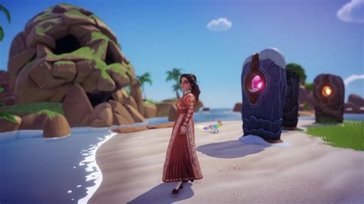 Uncover The Untold Story Of Ange Postecoglou's Pillar Of Success: Georgia Postecoglou