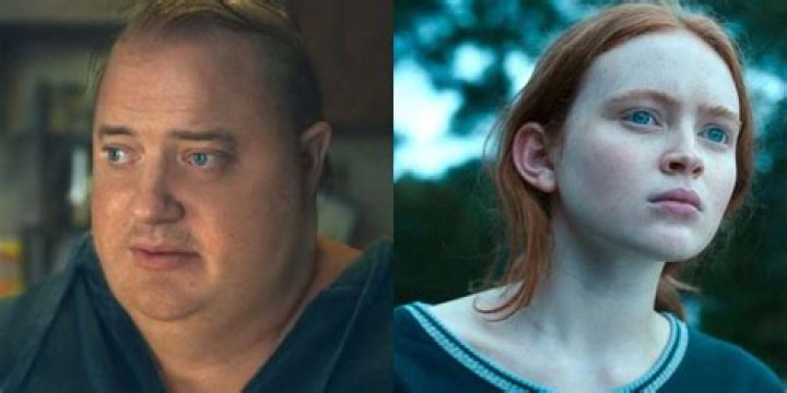 Uncovering Facts About Sadie Sink's Sister