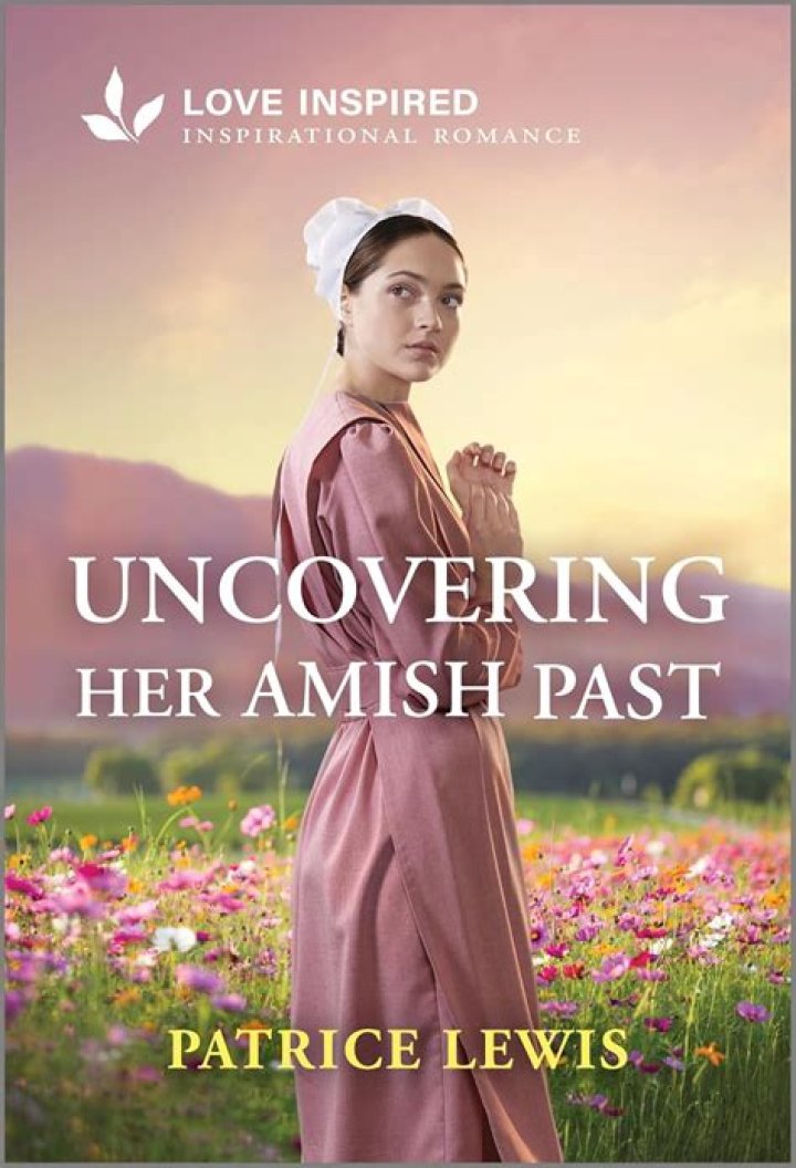 Uncovering Her Journey Through Age, Biography, And Family