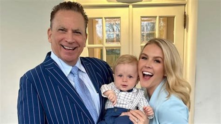 Uncovering Her Net Worth And Age