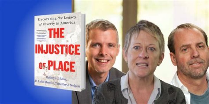 Uncovering The Fall Of Legacy