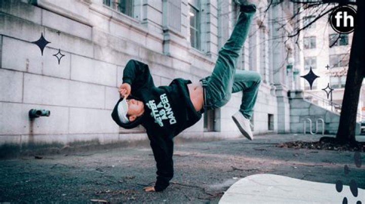 Uncovering The Net Worth Of A Breakdancing Icon