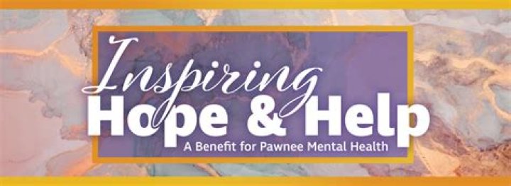 Uncovering The Truths And Inspiring Hope