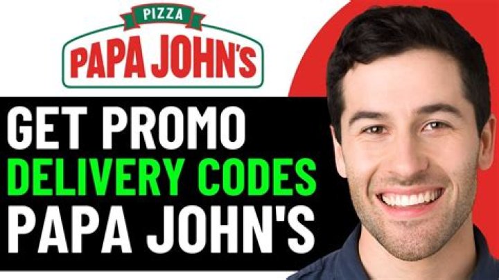 Understanding Papa Jim Death Is A: A Comprehensive Guide