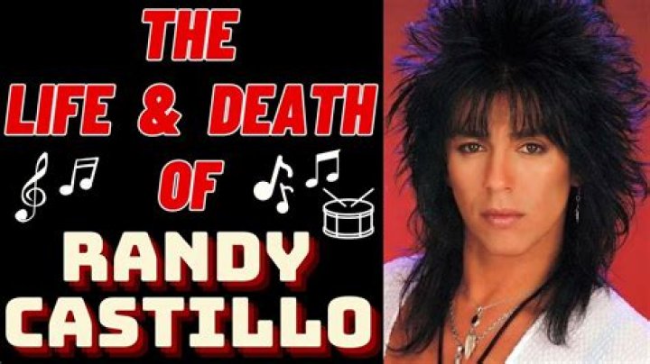 Understanding The Cause Of His Untimely Death