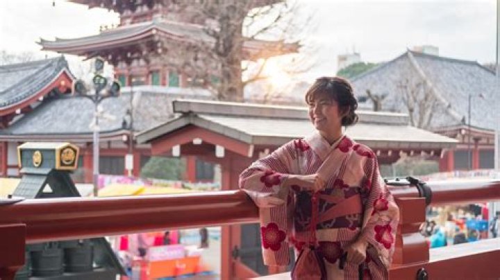 Unlock The Secrets Of Age: Dimple Cheema's Inspiring Journey