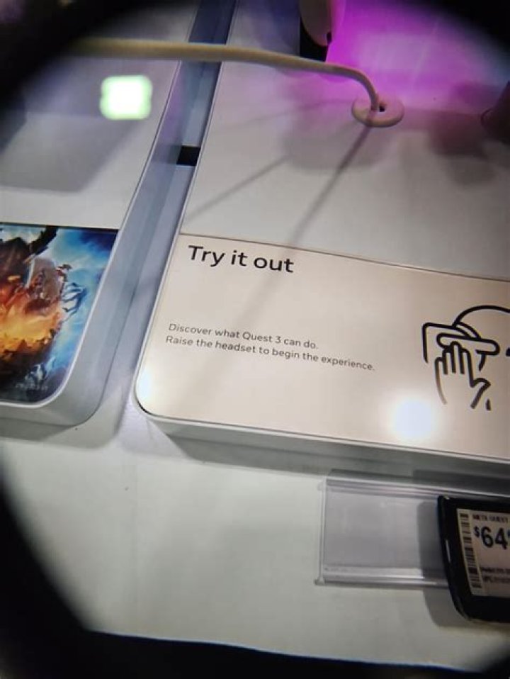 Unlock The Secrets Of Christy L Garza's Influence Through The Lens Of Age