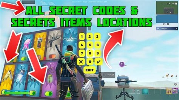 Unlock The Secrets Of Faith Evans' Iconic Sign