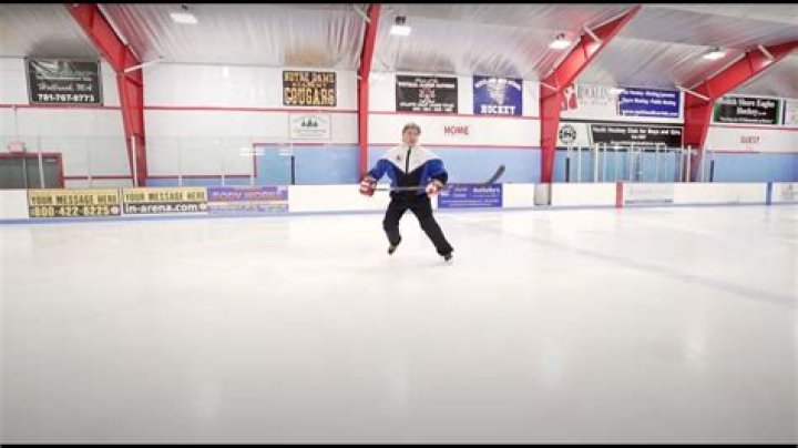 Unlocking The Secrets Of A Coaching Legend