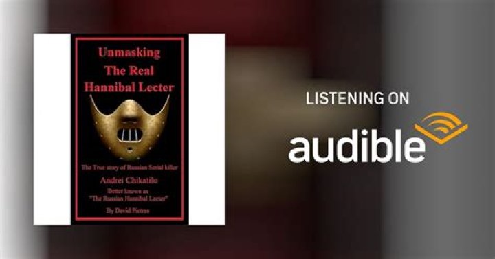 Unmasking The Real Name And Artistic Vision