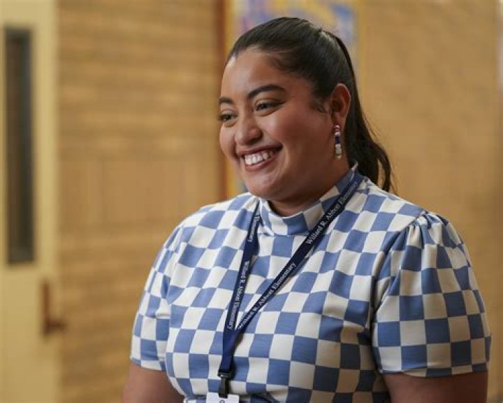 Unravel The Story Behind Keyla Monterroso Mejia's Heritage And Impact