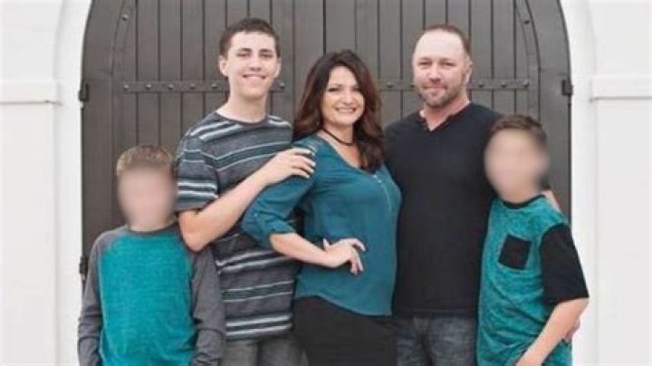 Unraveling His Bio, Wiki, Age, Birthday, And Height