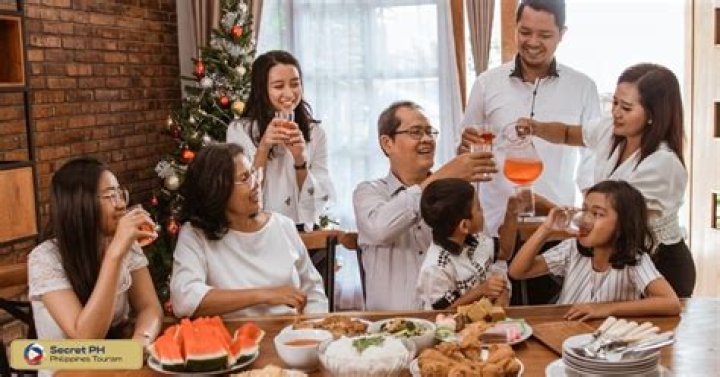 Unraveling His Life, Success, And Family Ties