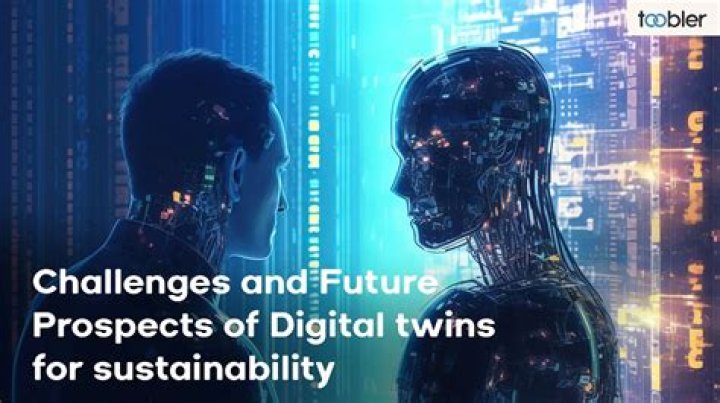 Unraveling The Challenges And Future Prospects