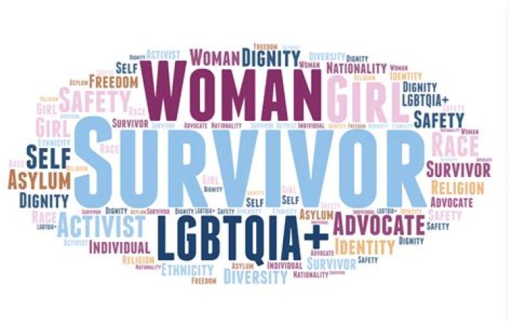 Unraveling The Complexities Of Race And Identity: Patrick Mahomes' Story