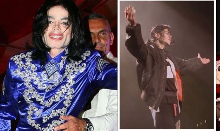 Unraveling The Enigma Behind Michael Jackson's Death