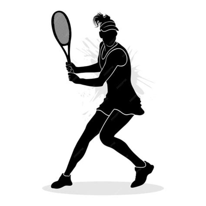 Unraveling The Enigma Of A Tennis Icon