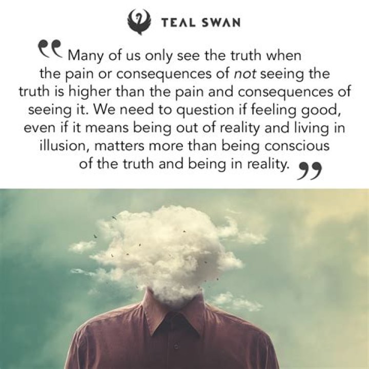 Unraveling The Enigmatic Existence Of Chris Chan: Uncovering Truth And Consequences