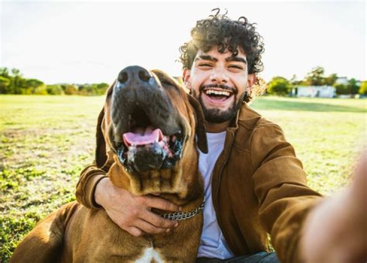 Unraveling The Lori Ann Hill Case: Timeline To Revelations