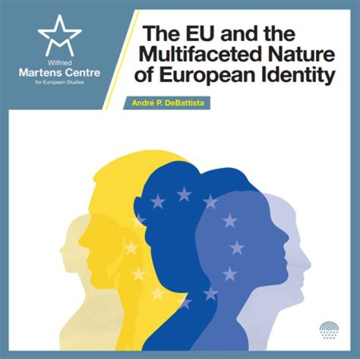 Unraveling The Multifaceted Identity Of Riley Keough