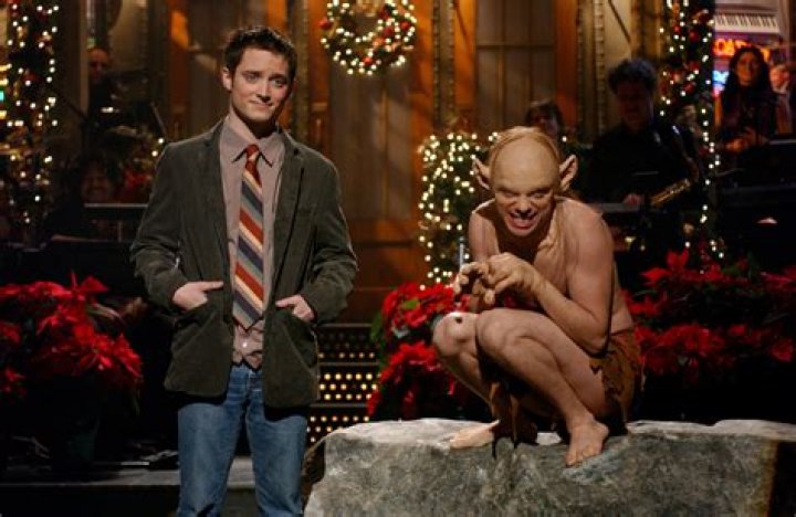 Unraveling The Secrets Of Chris Kattan's Height: Surprising Revelations