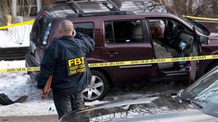 Unraveling The Truth Amidst The Rumors