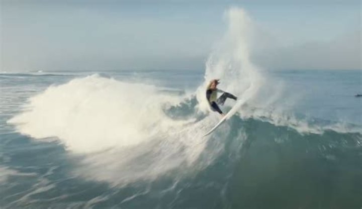 Unveil Jason Momoa's Legendary Surfing Secrets Revealed