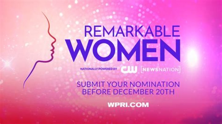 Unveil The Inspiring Journey Of A Remarkable Woman